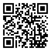 https://www.fou.net/post/19431.html