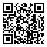 https://www.fou.net/post/194310.html