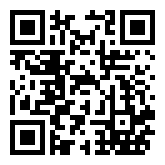 https://www.fou.net/post/194311.html
