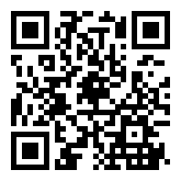 https://www.fou.net/post/194312.html