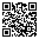https://www.fou.net/post/194313.html