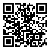 https://www.fou.net/post/194314.html