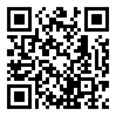 https://www.fou.net/post/194315.html