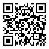 https://www.fou.net/post/194317.html