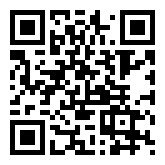 https://www.fou.net/post/194319.html
