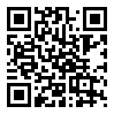 https://www.fou.net/post/19432.html