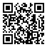https://www.fou.net/post/194321.html