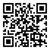 https://www.fou.net/post/194322.html