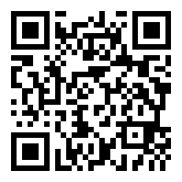 https://www.fou.net/post/194323.html