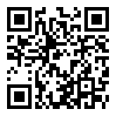 https://www.fou.net/post/194325.html