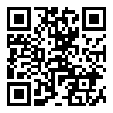 https://www.fou.net/post/194326.html