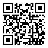 https://www.fou.net/post/194327.html