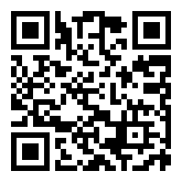 https://www.fou.net/post/194330.html
