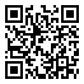 https://www.fou.net/post/194331.html