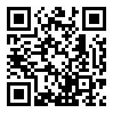 https://www.fou.net/post/194335.html