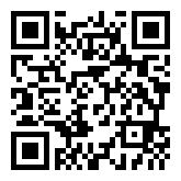 https://www.fou.net/post/194336.html