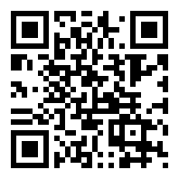 https://www.fou.net/post/194337.html