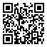 https://www.fou.net/post/194338.html