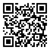 https://www.fou.net/post/194339.html