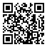 https://www.fou.net/post/194341.html