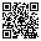 https://www.fou.net/post/194342.html