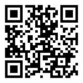 https://www.fou.net/post/194343.html