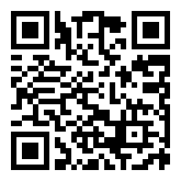 https://www.fou.net/post/194346.html