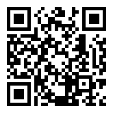 https://www.fou.net/post/194347.html