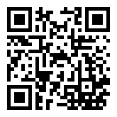 https://www.fou.net/post/194349.html