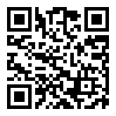 https://www.fou.net/post/194350.html