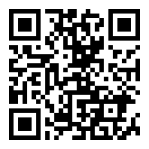 https://www.fou.net/post/194351.html
