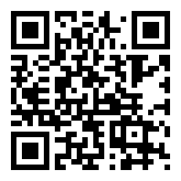 https://www.fou.net/post/194352.html