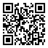 https://www.fou.net/post/194353.html