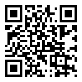 https://www.fou.net/post/194356.html