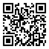 https://www.fou.net/post/194357.html