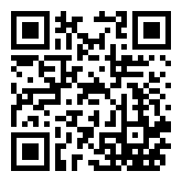 https://www.fou.net/post/194359.html