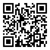 https://www.fou.net/post/194360.html
