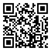 https://www.fou.net/post/194361.html