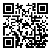 https://www.fou.net/post/194364.html