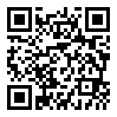 https://www.fou.net/post/194365.html