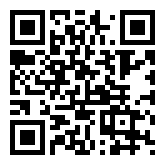 https://www.fou.net/post/194367.html