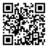 https://www.fou.net/post/194368.html
