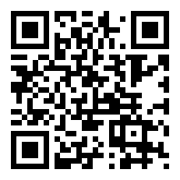 https://www.fou.net/post/194371.html