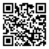 https://www.fou.net/post/194372.html