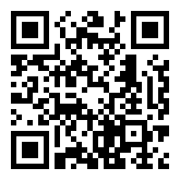 https://www.fou.net/post/194373.html