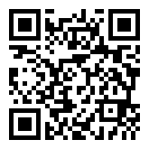https://www.fou.net/post/194374.html