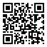 https://www.fou.net/post/194375.html