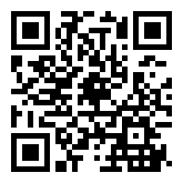 https://www.fou.net/post/194380.html