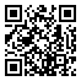 https://www.fou.net/post/194383.html