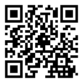 https://www.fou.net/post/194385.html